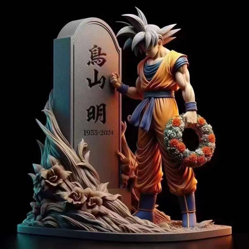 圖片_20240309205533.jpg